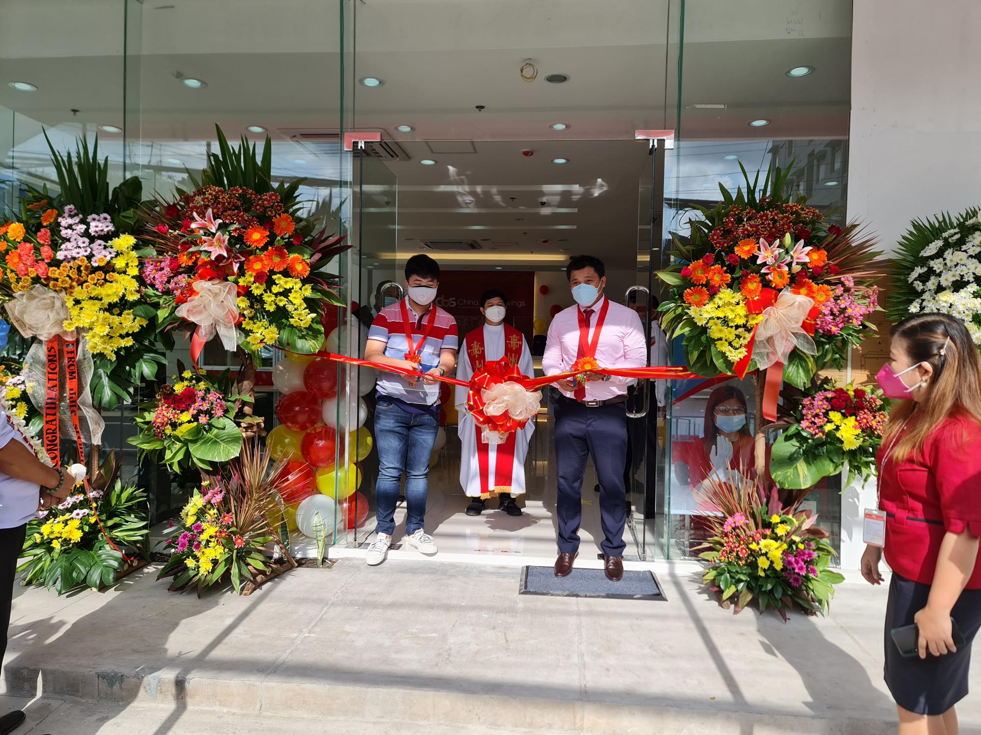 Bacolod_Branch