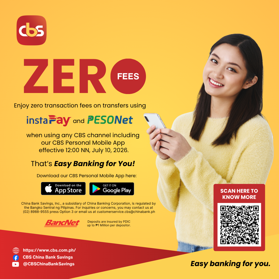 CBS_ZERO_FEES_07102026