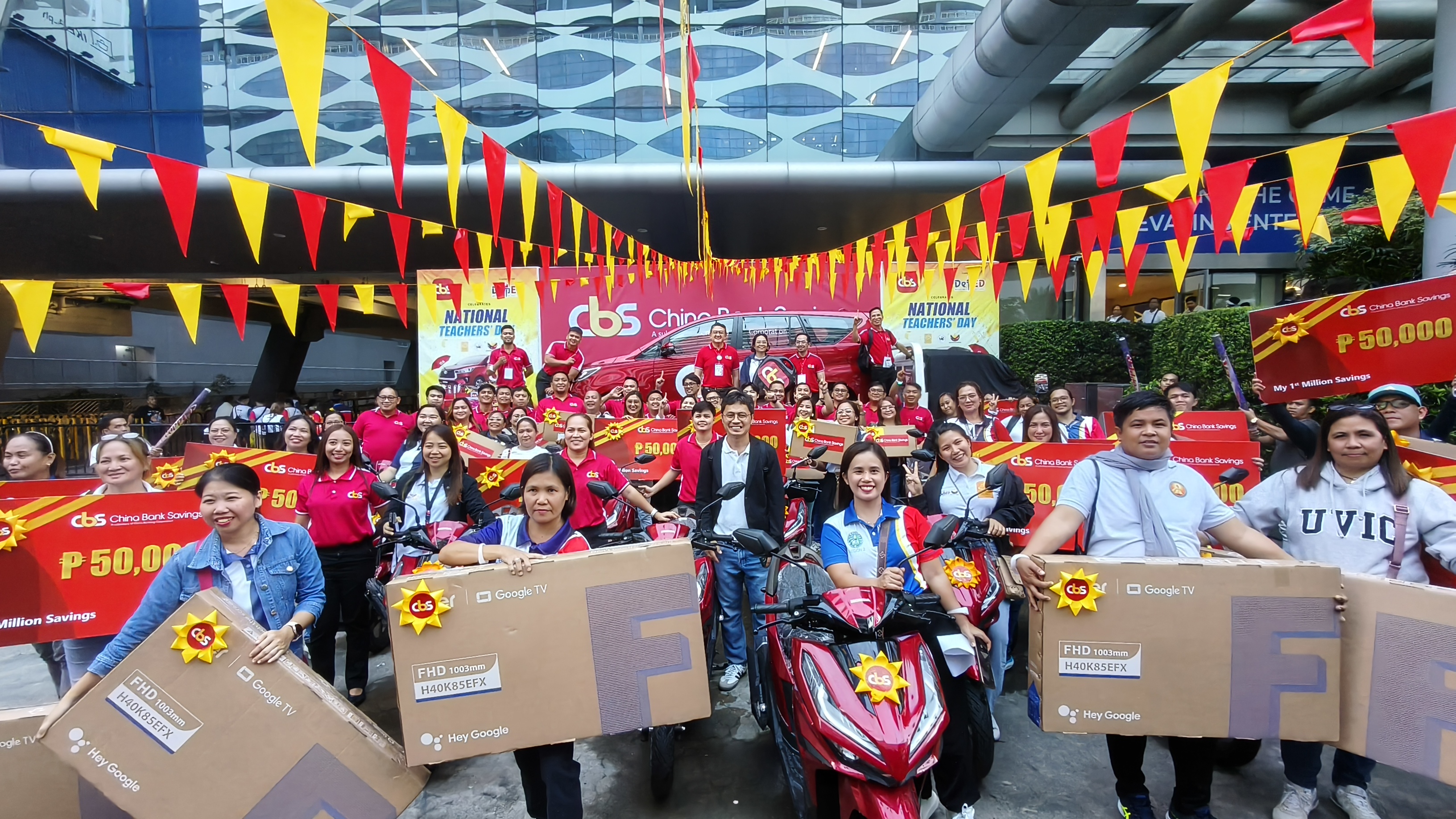 IMG20251006163612_02