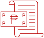 Domestic Standby Letter of Credit