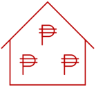 Floor Stock Financing