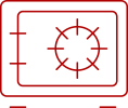 Post Dated Check Warehousing